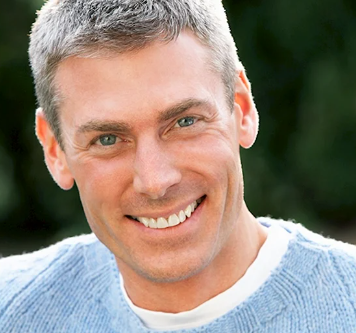 Michael Schmidt